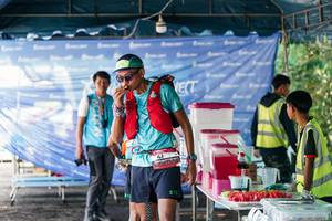 BIB: 
                            <button type="button" onclick="openModal(28155805)" class="btn btn-primary btn-sm float-right btn-popup" data-toggle="modal" data-target=".modal-high-quality">
                        <i class="fas fa-shopping-cart"></i> Add to Cart
                    </button>
                                            <button type="button" onclick="isThisMe(28155805, true)" class="btn btn-success btn-sm float-right btn-popup btn-isme hidden" data-toggle="tooltip" data-placement="bottom" title="นี่คือรูปของคุณใช่ไหม คลิกที่นี่เพื่อเอาเข้าอัลบั้ม">
                        <i class="fas fa-plus"></i> Add to album
                    </button>
                    <button type="button" onclick="isThisMe(28155805, false)" class="btn btn-warning btn-sm float-right btn-popup btn-isnotme hidden">
                        <i class="fas fa-ban"></i> Remove from album
                    </button>